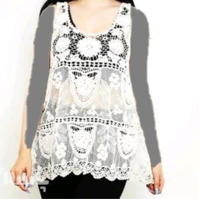 تاپ گیپور مجلسی