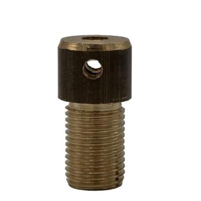 رابط تبدیل آرمیچر به سه نظام-156540