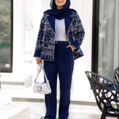 کت شلوار فاخر(ارسال رایگان.قبل از خرید حتما موجودی بگیرید .-152368