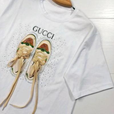 تیشرت کتانی-151257