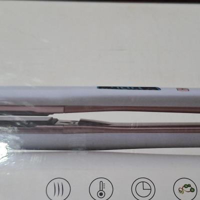 اتوی مو مارک MAC STYLER با گارانتی دو ساله مدل MC 5526-151793