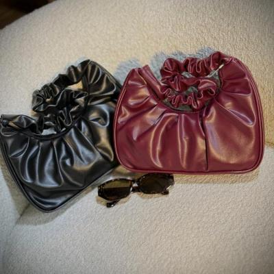 کیف زنانه لیسا