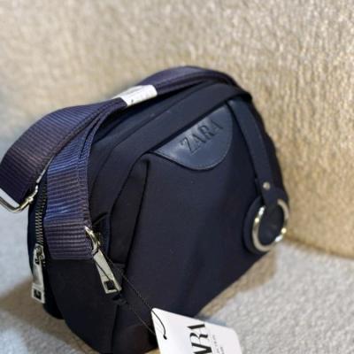 کیف زارا های کپی شیک