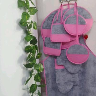 سرویس آشپزخانه پارچه سرویساشپزخانه سرویس آشپزخونه سرویس عروس جهیزیه