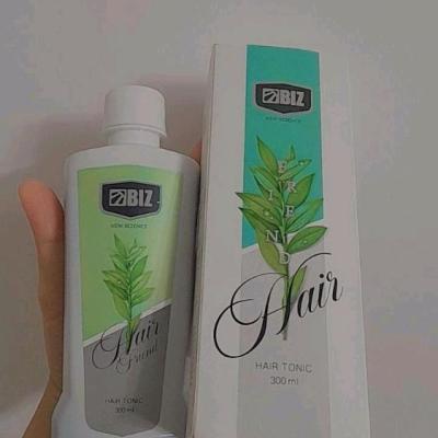 تونیک هیرفرندمو تقویت مو درمان ریزش مو رشدمو درمان شوره سر چربی کف سر