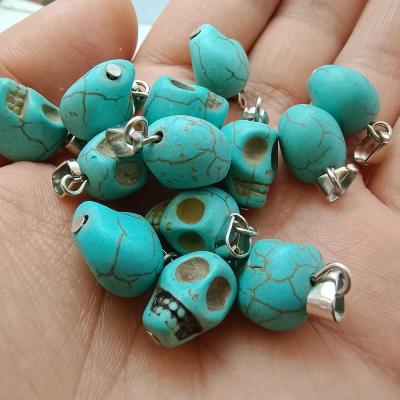 گردنبند اسکلت صنعتی بدلیجات380