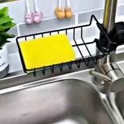 جا اسکاجی دورشیر فلزی