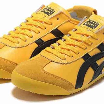 کفش ورزشی asics onitsuka tiger