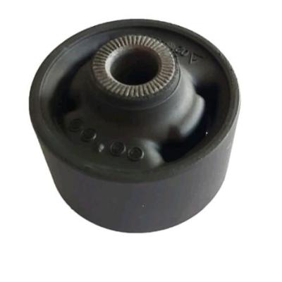 بوش طبق بزرگ چانگانCS35