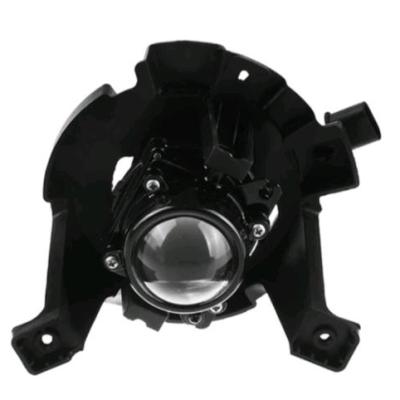 پروژکتور جلو راست جکJ5