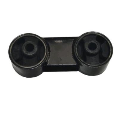 دسته موتور عقبMVM 110