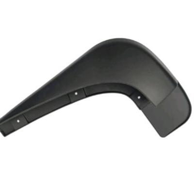 گل پخش کن جلو چپ لیفان X60