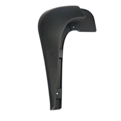 گل پخش کن جلو راست لیفان X60