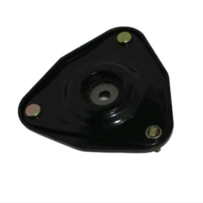 توپی سرکمک MVM315