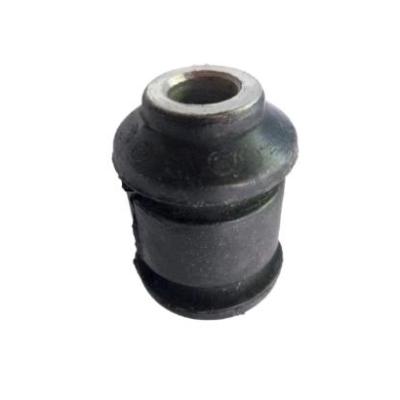 بوش طبق MVM315