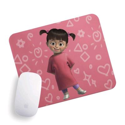 موس پد طرح بو