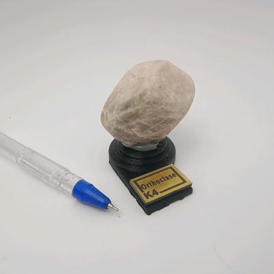 سنگ راف کلکسیونی ازتوکلاز معدنی جدید3