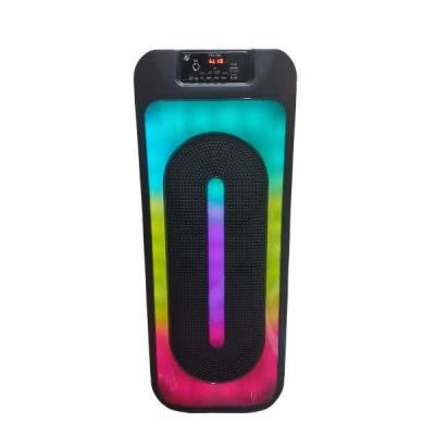 اسپیکر بلوتوثی kts 1853