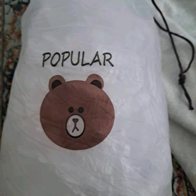 درپوش 100عددی زیر قیمت