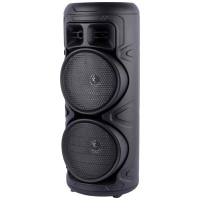 اسپیکر قابل حمل gts 2087