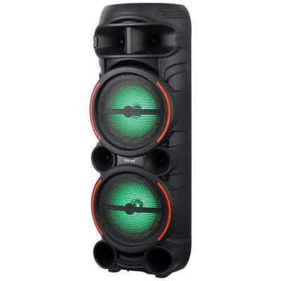 اسپیکر بلوتوثی kts 2058