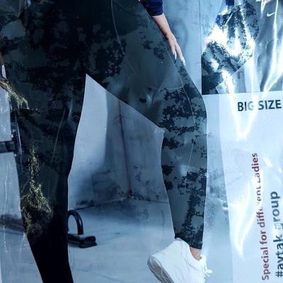 لگ باشگاهی زنانه