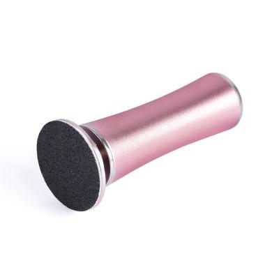 سنگ پا برقی مدل DS01