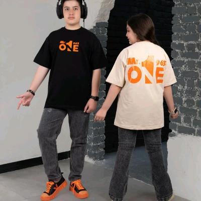 تیشرت تک لش اسپرت