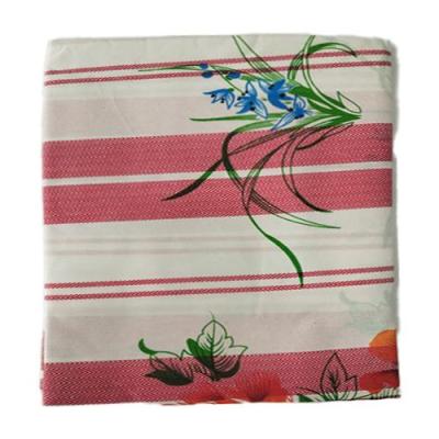 ملافه نخی دو نفره وارداتی