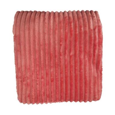 پتو ژله ای دو نفره پلیسه وارداتی