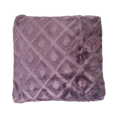 پتو یک نفره شادیلون (آتیس)