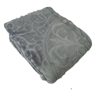 پتو گلبافت یک نفره