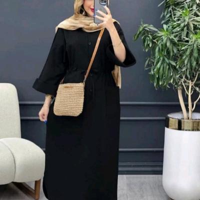 مانتو تامیلا(