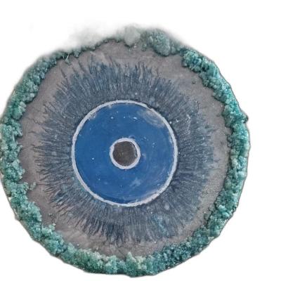 تابلو چشم نظر رزینی