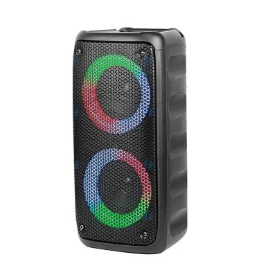 اسپیکر بلوتوثی kts 1266