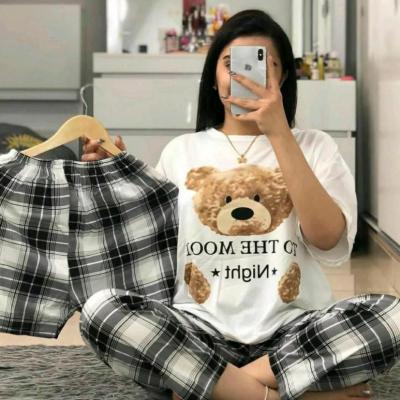 ست سه تیکه بانوان