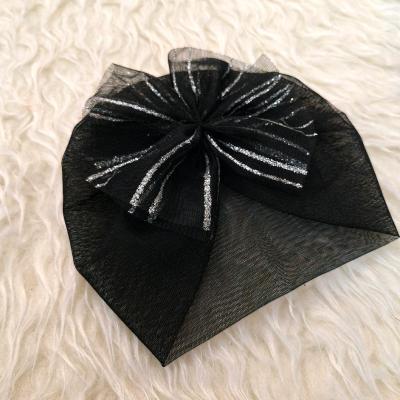 توربان مشکی تور