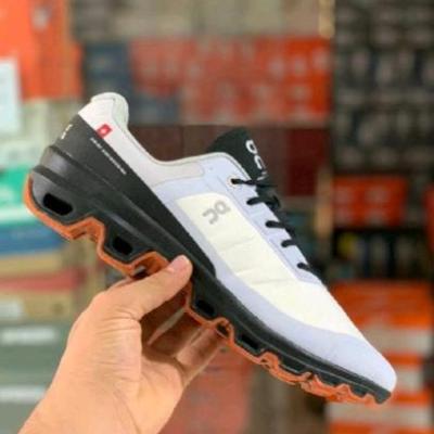 کتانی برندQC مدل آنرانینگ سوئیسی