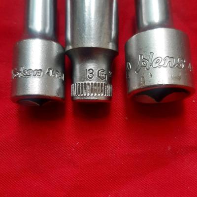 4 عدد بکس تک اورجینال