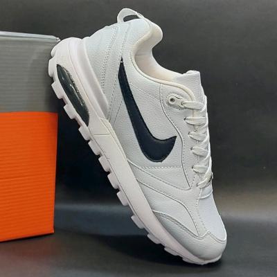 کتانی نایک مردانه با کیفیت بالا Nike
