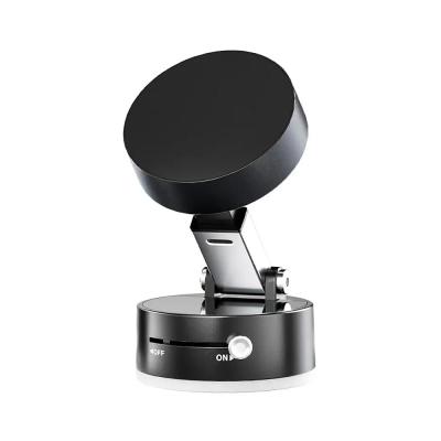 هولدر وکیومی مدل A2