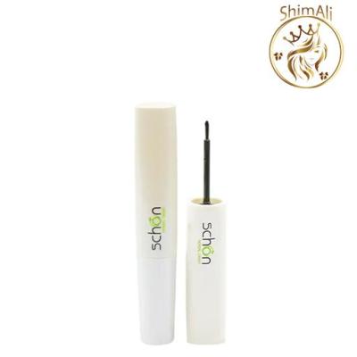 خط چشم مویی شون فبیولس