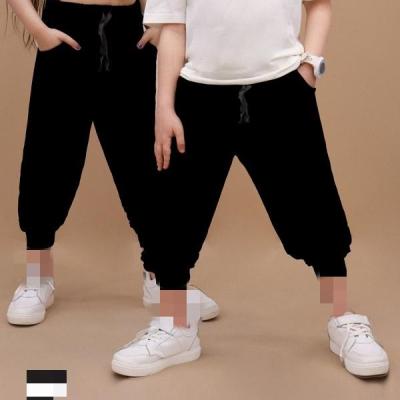 شلوار اسلش دورس