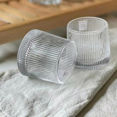 لیوان چرخشی ،لیوان بلور چرخشی