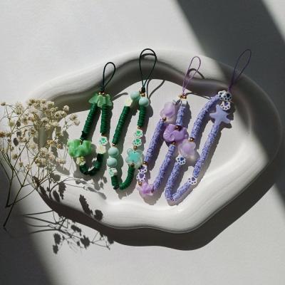 آویز موبایل