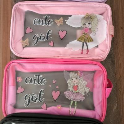 واش بگ فانتزی