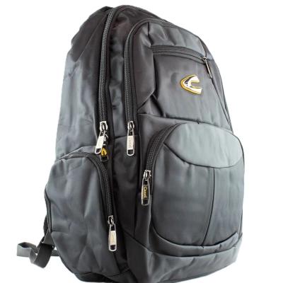 کوله پشتی مدل 9089