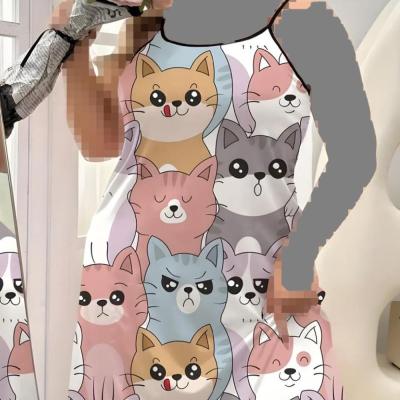 لباس خواب سایز بزرگ