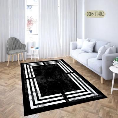 فرشینه طرح sevda برند فرمهر