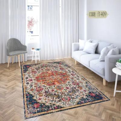 فرشینه طرح شاهان برند فرمهر